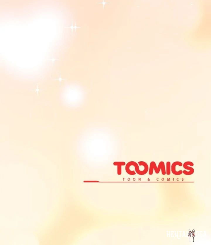 Like No Other Like No Other Chapter 53 - Page 112