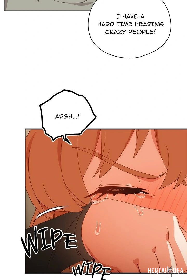 Like No Other Like No Other Chapter 53 - Page 18