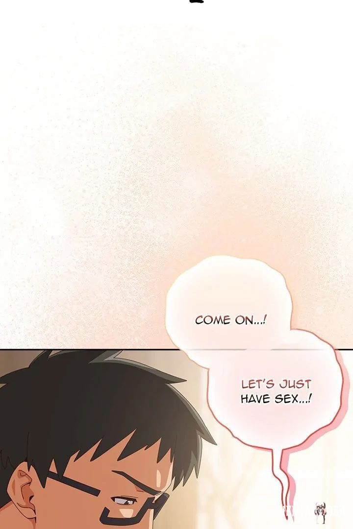 Like No Other Like No Other Chapter 53 - Page 19