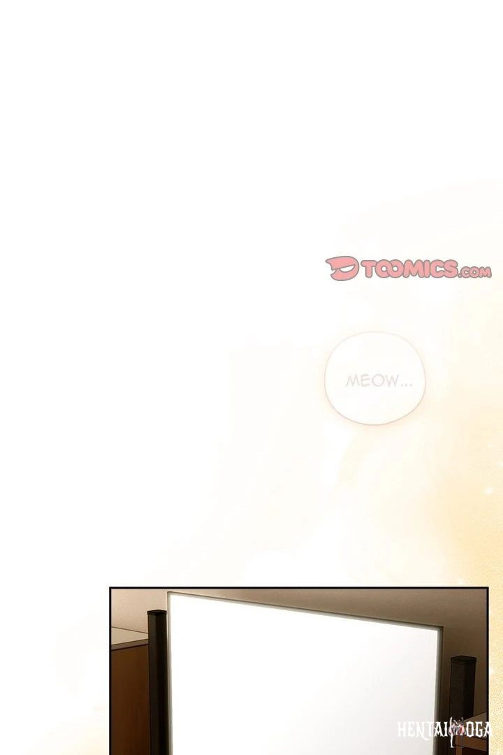 Like No Other Like No Other Chapter 53 - Page 2