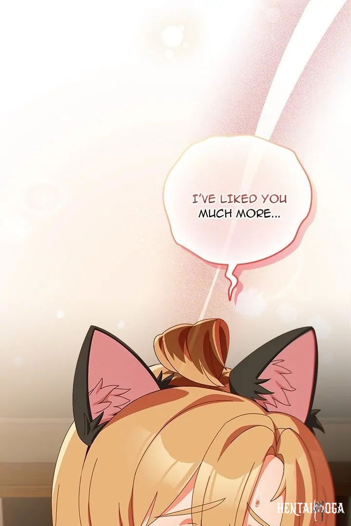 Like No Other Like No Other Chapter 53 - Page 23