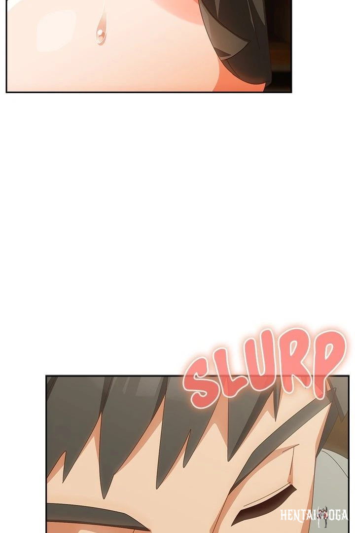 Like No Other Like No Other Chapter 53 - Page 32