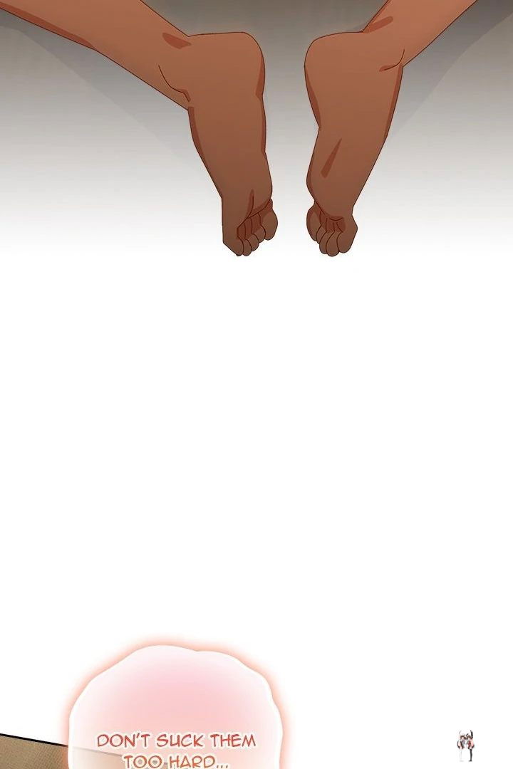 Like No Other Like No Other Chapter 53 - Page 37