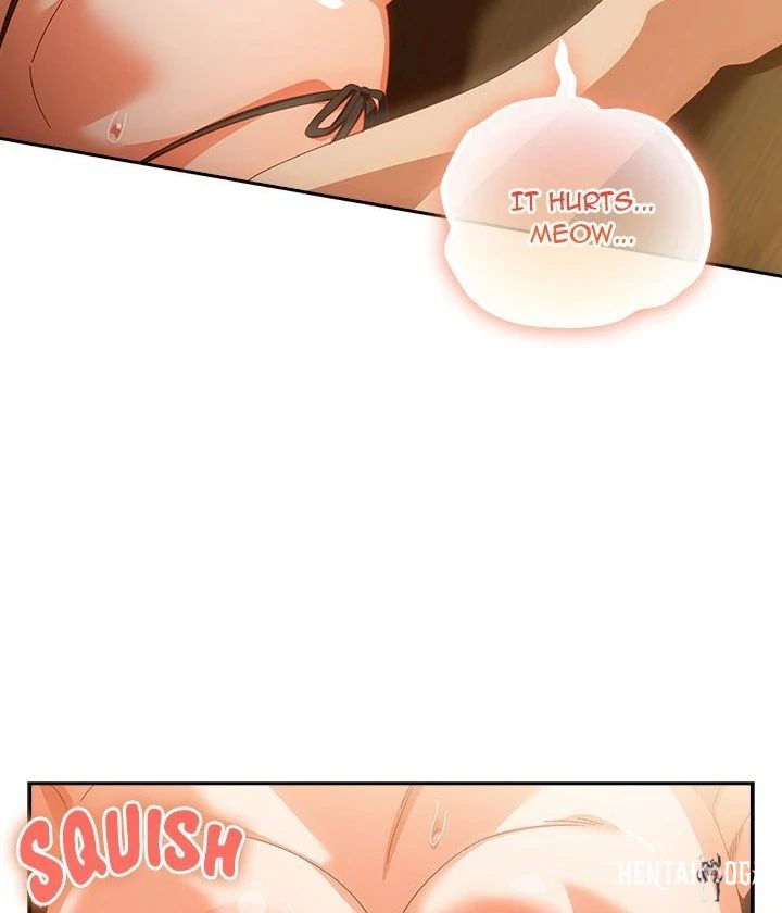 Like No Other Like No Other Chapter 53 - Page 39