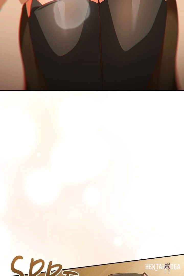 Like No Other Like No Other Chapter 53 - Page 48