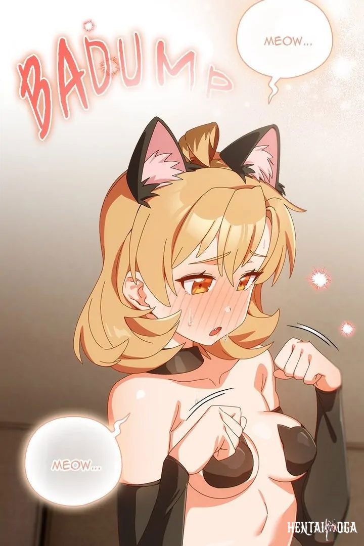 Like No Other Like No Other Chapter 53 - Page 5