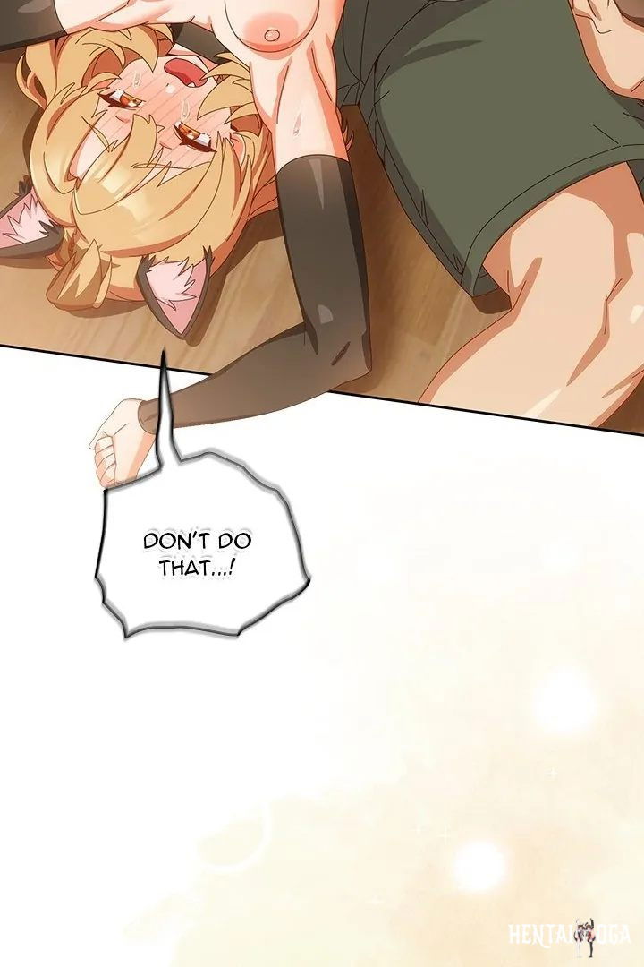 Like No Other Like No Other Chapter 53 - Page 59