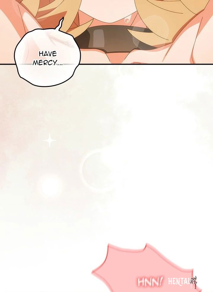 Like No Other Like No Other Chapter 53 - Page 62