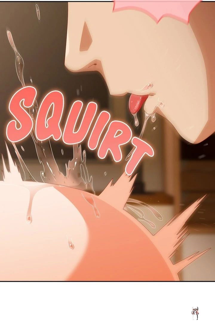 Like No Other Like No Other Chapter 53 - Page 63