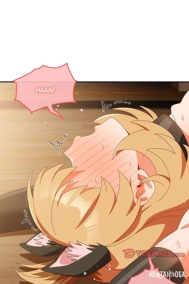 Like No Other Like No Other Chapter 53 - Page 64