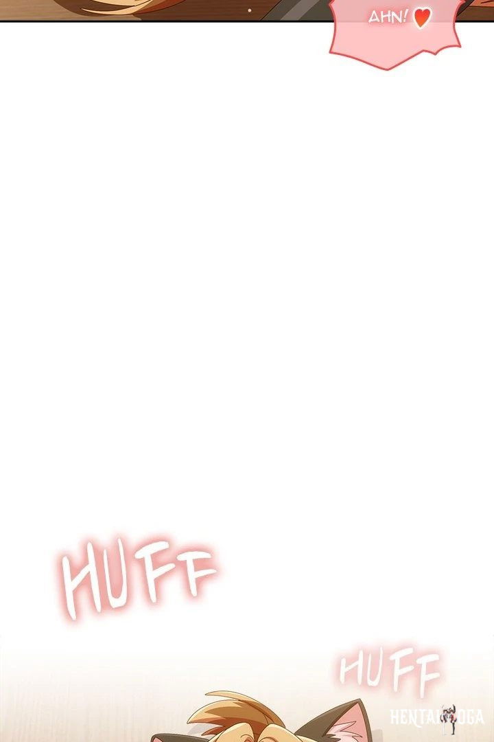 Like No Other Like No Other Chapter 53 - Page 65