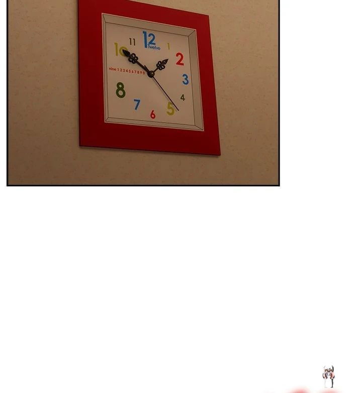 Like No Other Like No Other Chapter 53 - Page 68