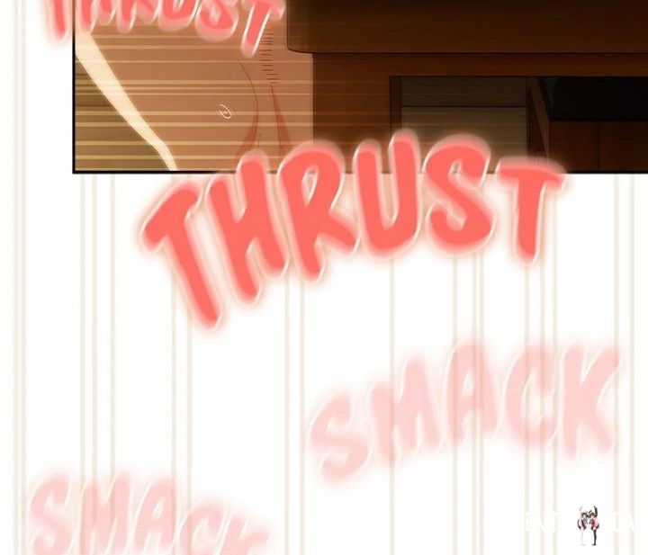 Like No Other Like No Other Chapter 53 - Page 74