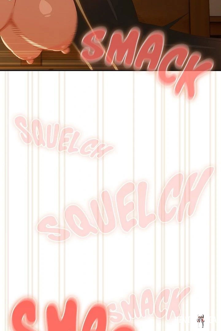 Like No Other Like No Other Chapter 53 - Page 76