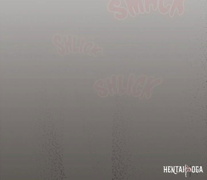 Like No Other Like No Other Chapter 53 - Page 79