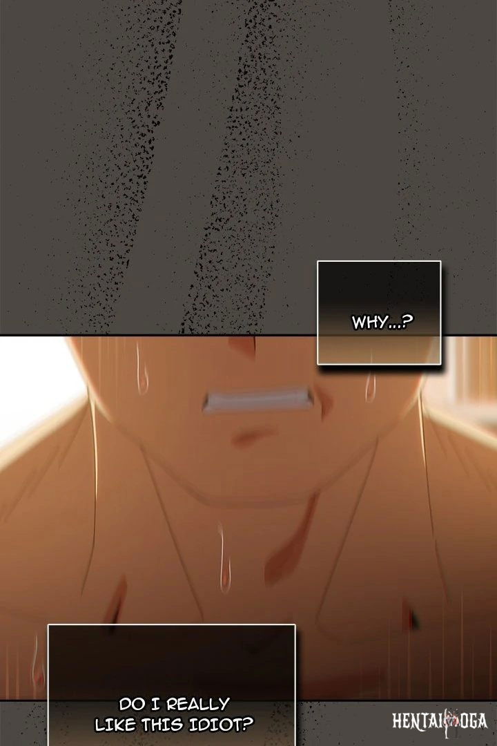 Like No Other Like No Other Chapter 53 - Page 81