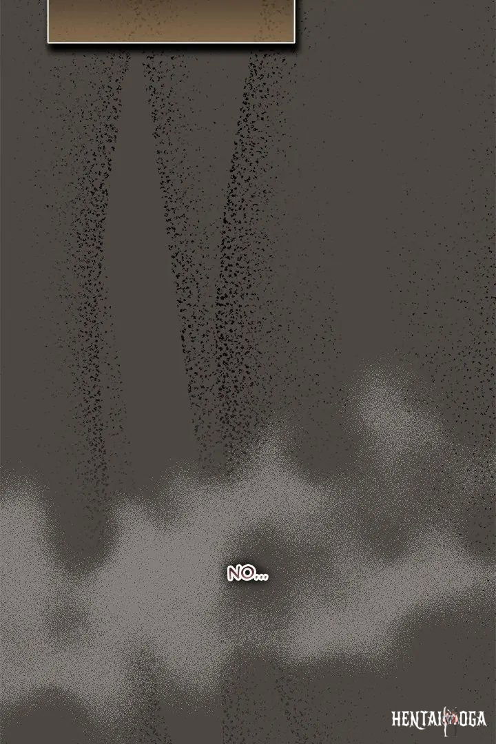 Like No Other Like No Other Chapter 53 - Page 82