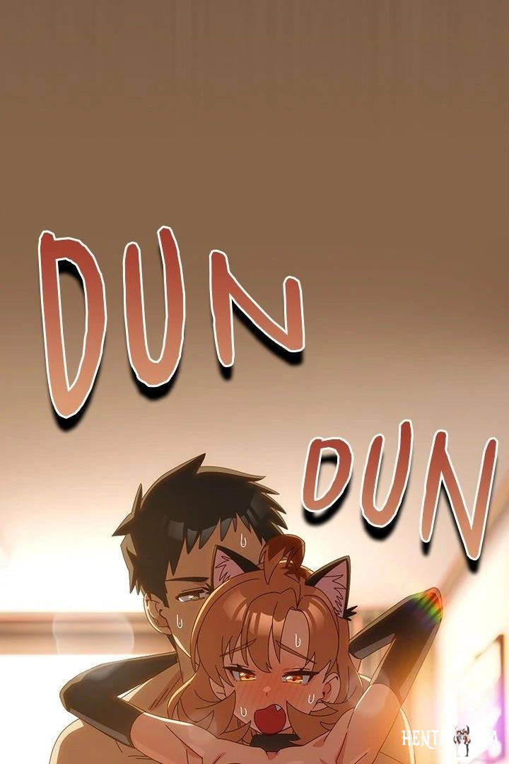 Like No Other Like No Other Chapter 53 - Page 86