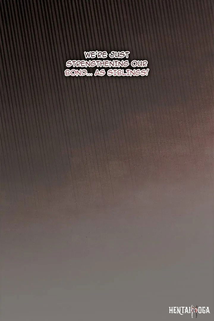 Like No Other Like No Other Chapter 53 - Page 88