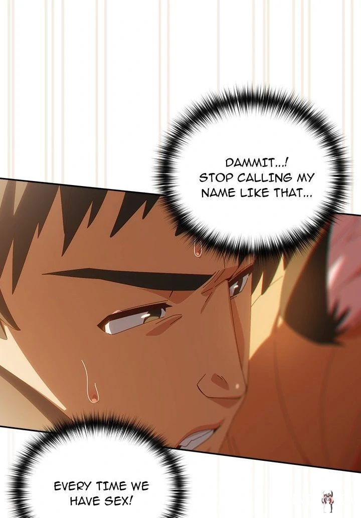 Like No Other Like No Other Chapter 53 - Page 93