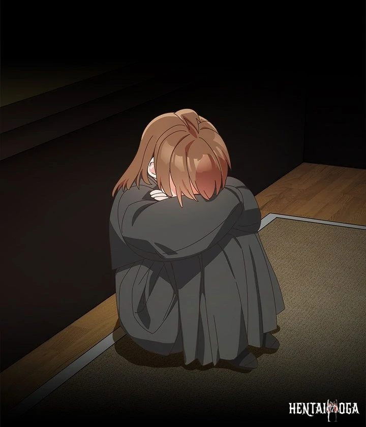 Like No Other Like No Other Chapter 53 - Page 99