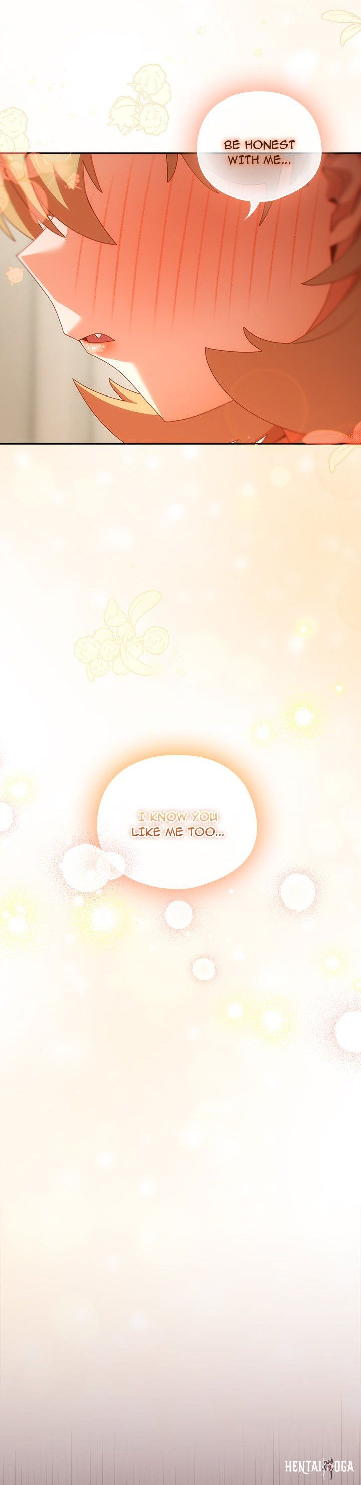 Like No Other Like No Other Chapter 52 - Page 12