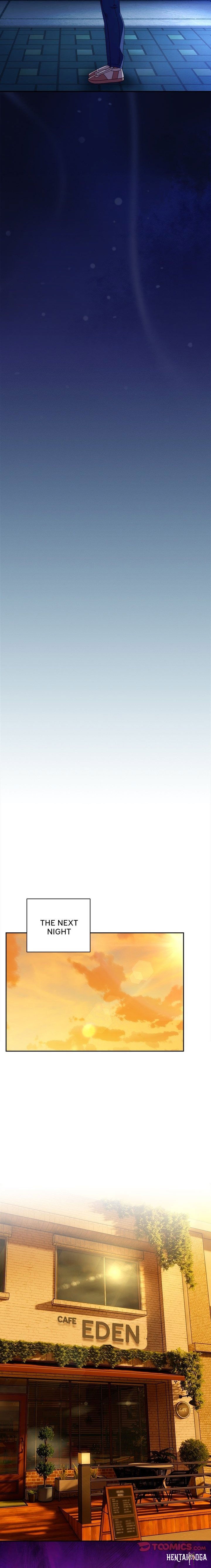 Like No Other Like No Other Chapter 51 - Page 13 Like No Other Like No Other Chapter 51 - Page 13