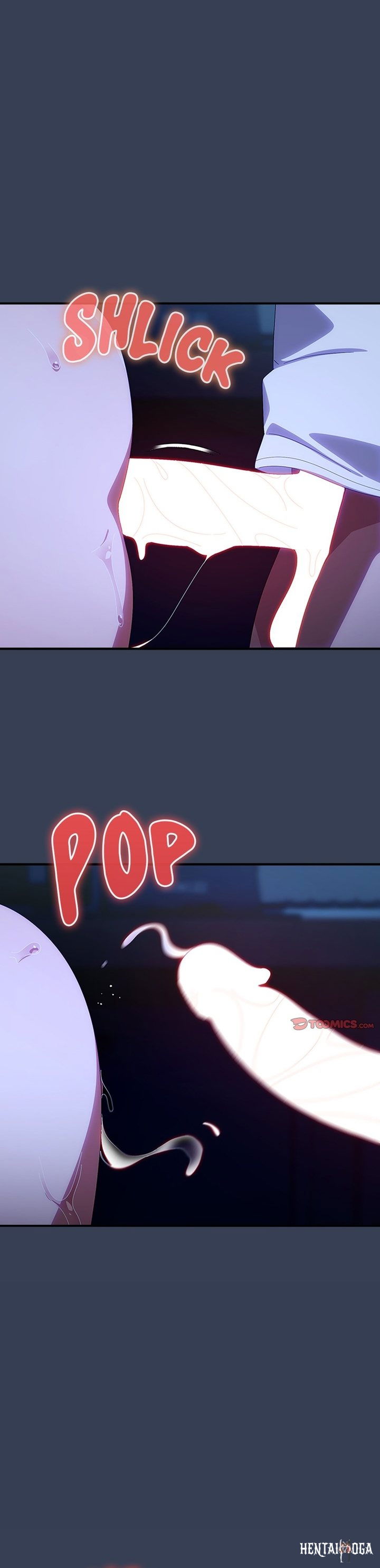 Like No Other Like No Other Chapter 50 - Page 13