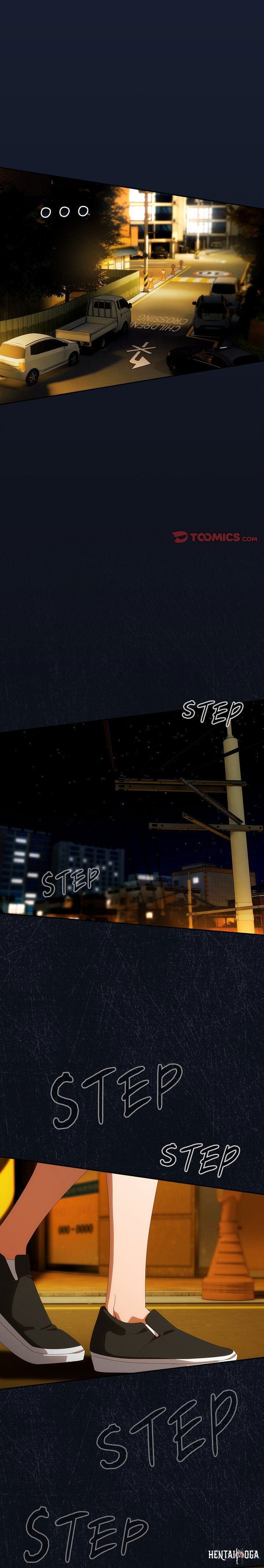 Like No Other Like No Other Chapter 48 - Page 1 Like No Other Like No Other Chapter 48 - Page 1