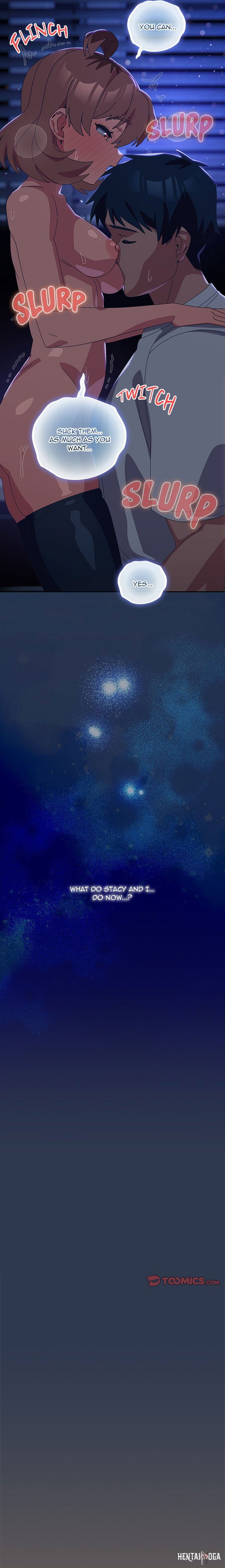 Like No Other Like No Other Chapter 47 - Page 26