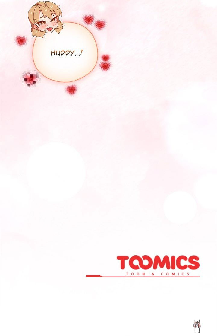 Like No Other Like No Other Chapter 46 - Page 28