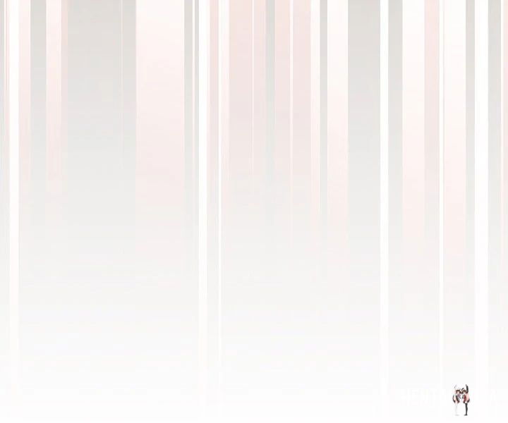 Like No Other Like No Other Chapter 44 - Page 101