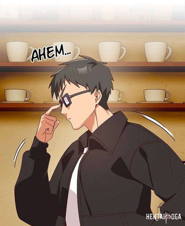 Like No Other Like No Other Chapter 44 - Page 105