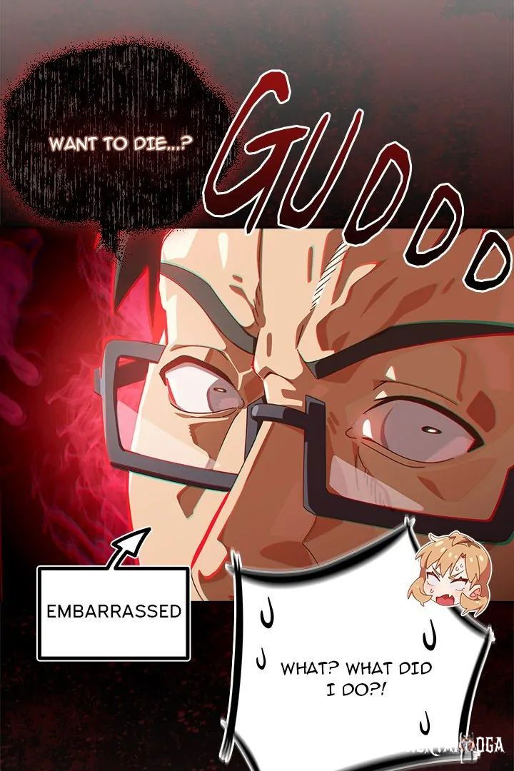 Like No Other Like No Other Chapter 44 - Page 107