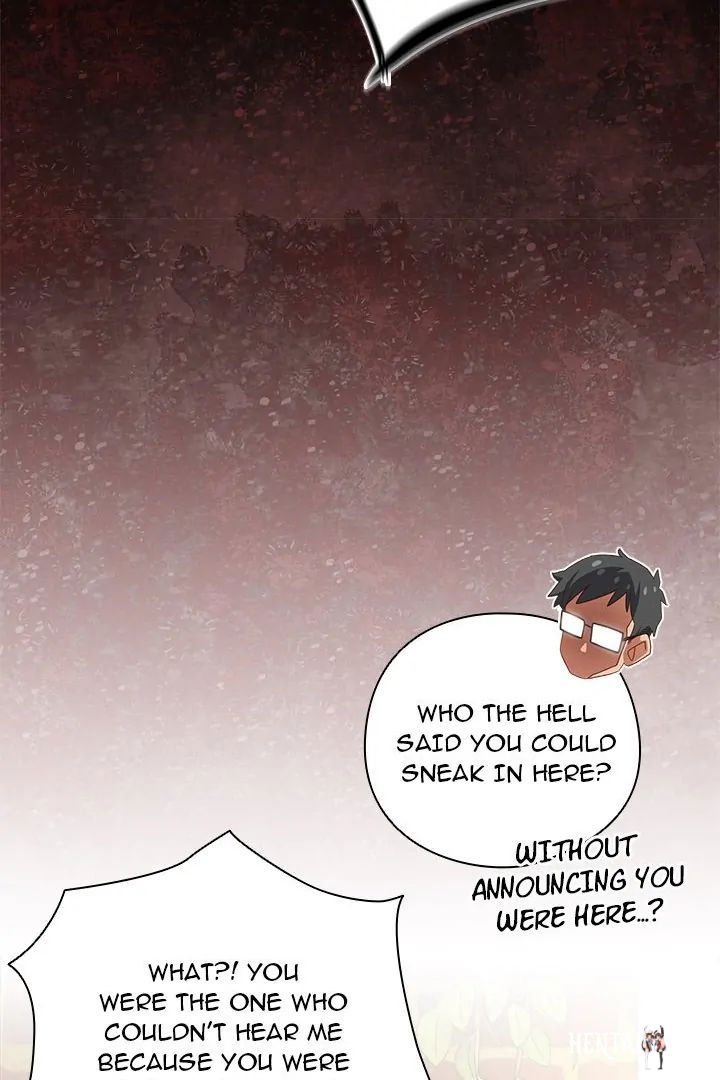 Like No Other Like No Other Chapter 44 - Page 108