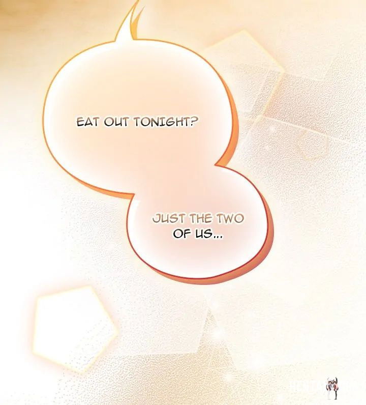 Like No Other Like No Other Chapter 44 - Page 118