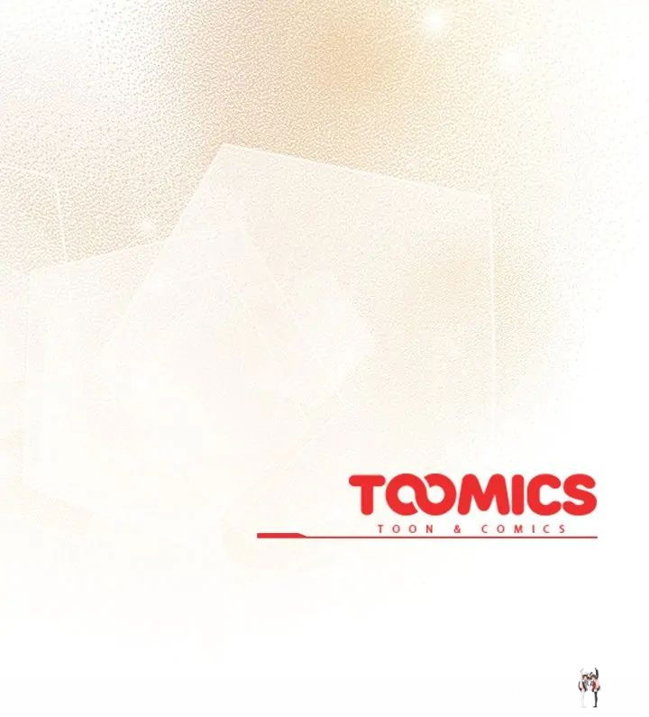 Like No Other Like No Other Chapter 44 - Page 119