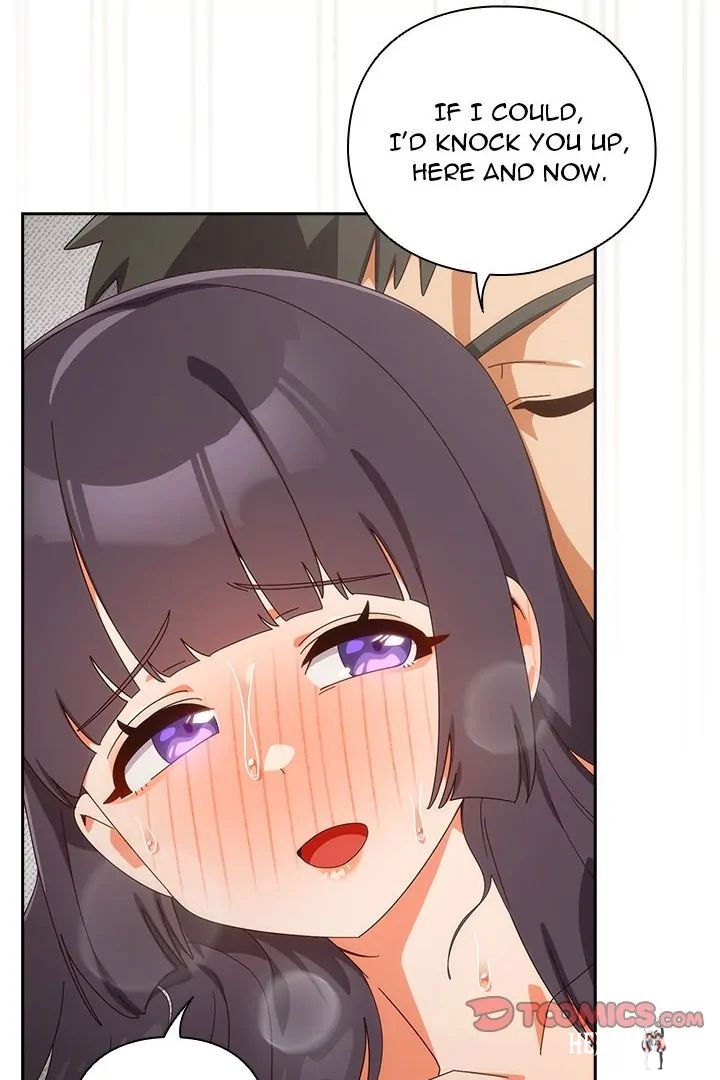 Like No Other Like No Other Chapter 44 - Page 14