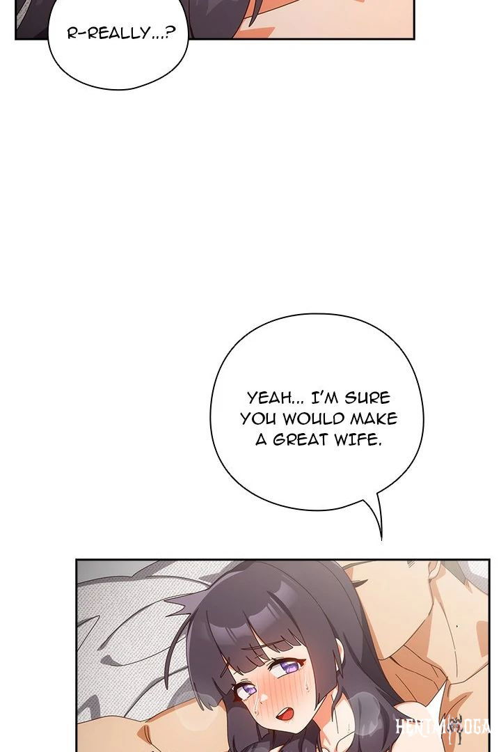 Like No Other Like No Other Chapter 44 - Page 15