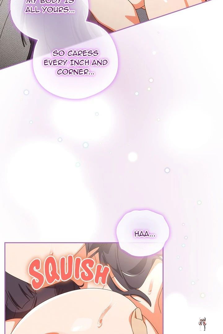 Like No Other Like No Other Chapter 44 - Page 20