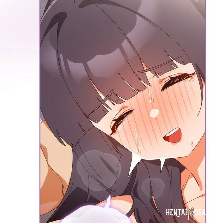 Like No Other Like No Other Chapter 44 - Page 22