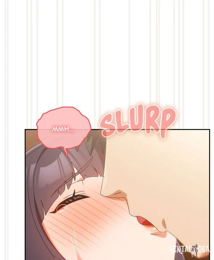 Like No Other Like No Other Chapter 44 - Page 3