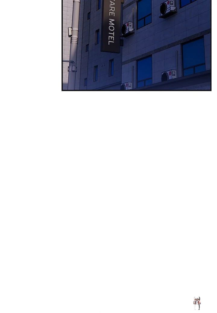 Like No Other Like No Other Chapter 44 - Page 41
