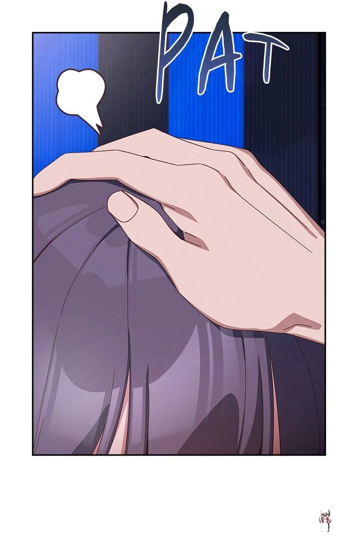 Like No Other Like No Other Chapter 44 - Page 42