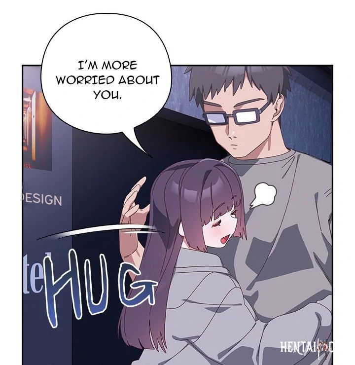 Like No Other Like No Other Chapter 44 - Page 45