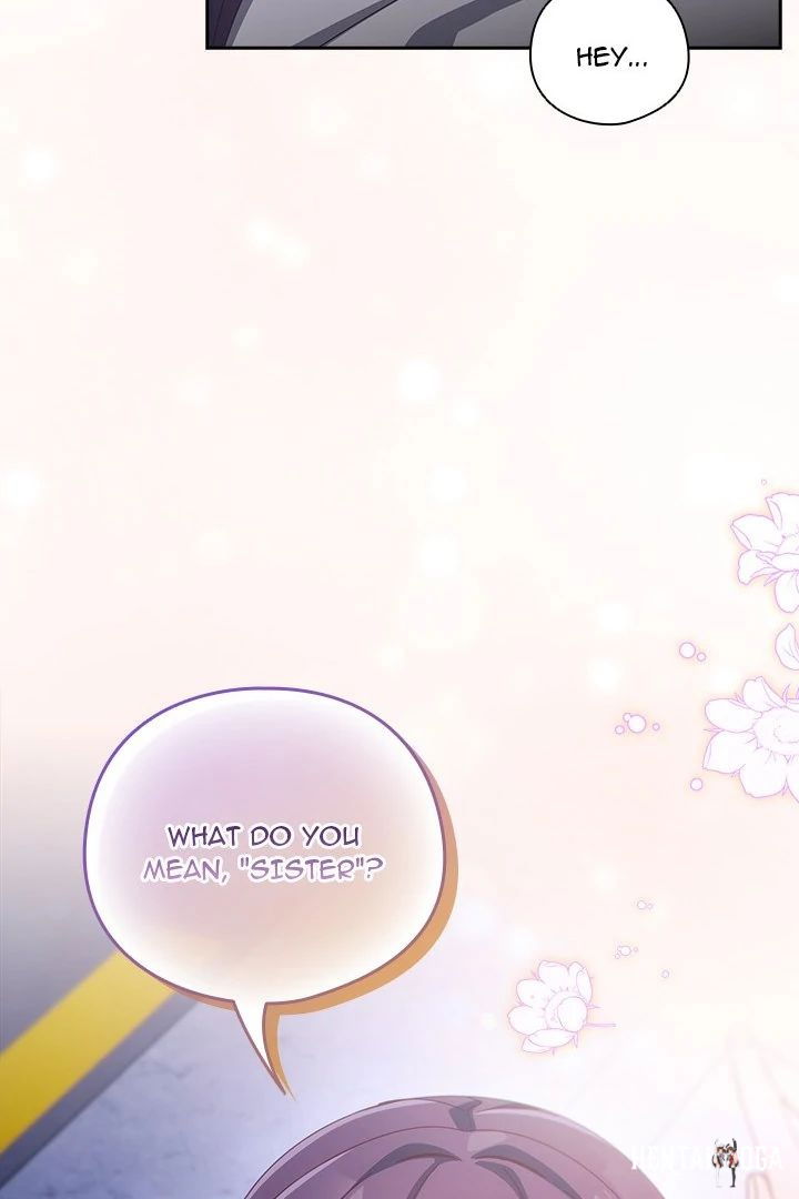 Like No Other Like No Other Chapter 44 - Page 48