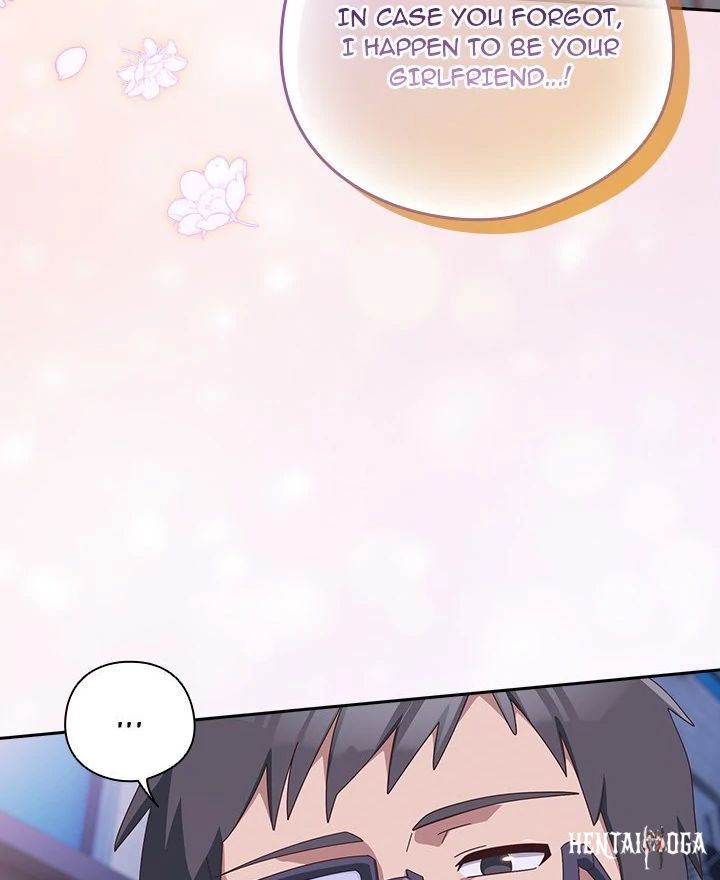 Like No Other Like No Other Chapter 44 - Page 50