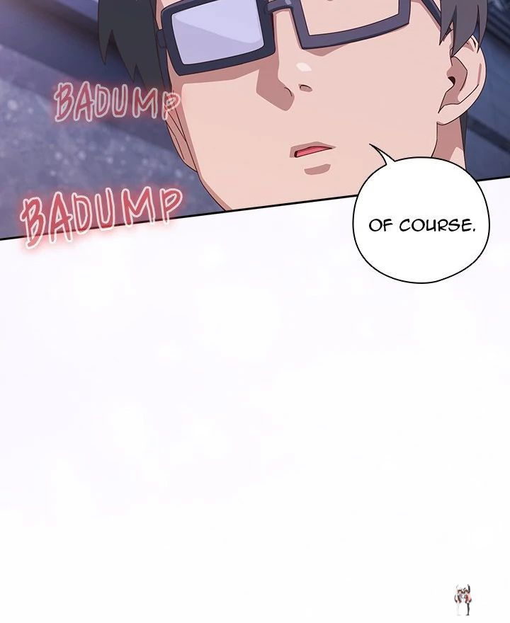 Like No Other Like No Other Chapter 44 - Page 51