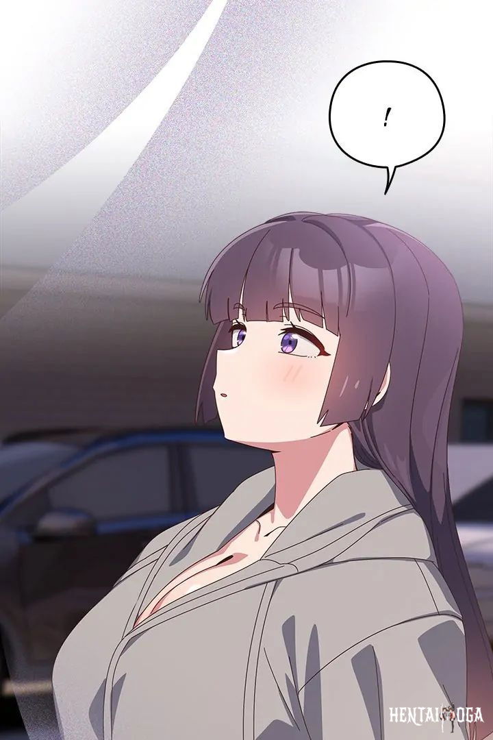 Like No Other Like No Other Chapter 44 - Page 54