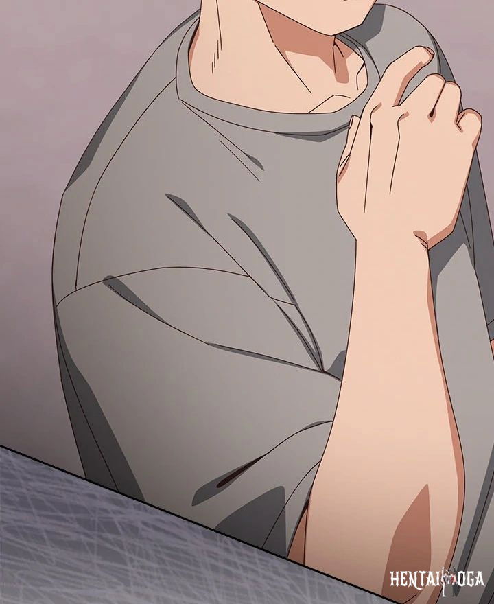 Like No Other Like No Other Chapter 44 - Page 61